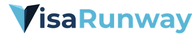 Visarunway